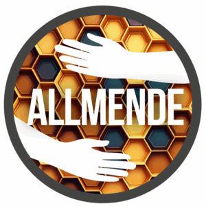 ALLMENDE - von uns für alle