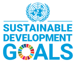 LOGO SDGs Vereinte Nationen