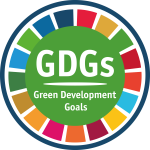 GDGs_Logo_finale