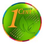 Green_Cent_Leaf