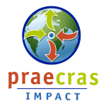Praecras-Impact_Logo_2023_10_final