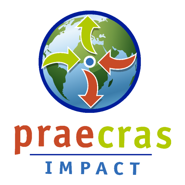 Praecras-Impact_Logo_2023_10_final