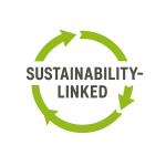 sustainability-linked