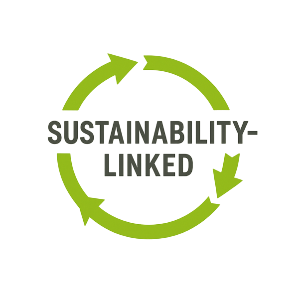 sustainability-linked
