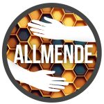 allmende