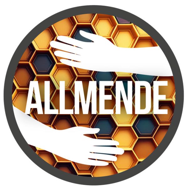allmende