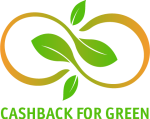 cashback-for-green-edit (2)