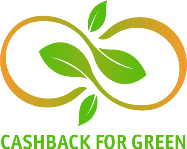 cashback-for-green-edit (2)