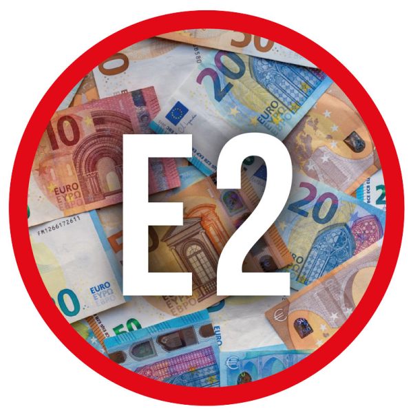 e2