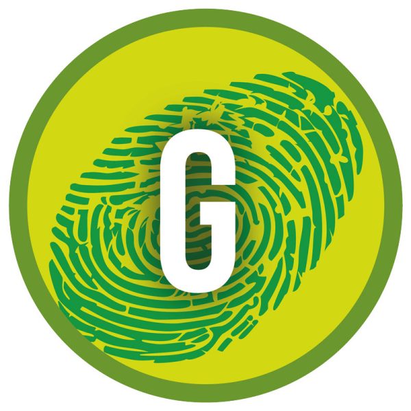 g