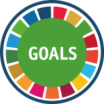 Eigene Nachhaltigkeitsziele