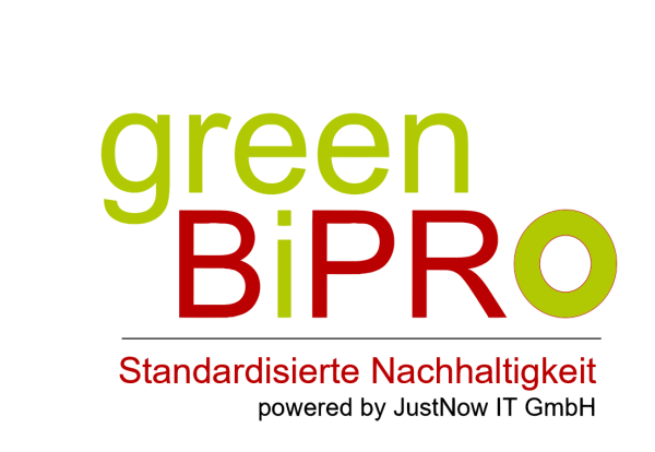 greenBiPRO_schwarz